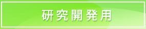 �����p