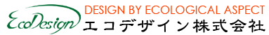 �I�]��������Ȃ�G�R�f�U�C���������