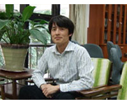 台湾科技大学 様