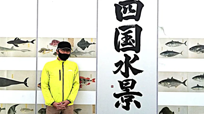 オゾン発生器・オゾン水生成装置 | オゾン受託試験 | オゾンレンタル
