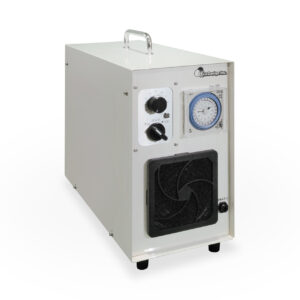 エアポンプ内蔵オゾン発生器 ED-OG-AP1