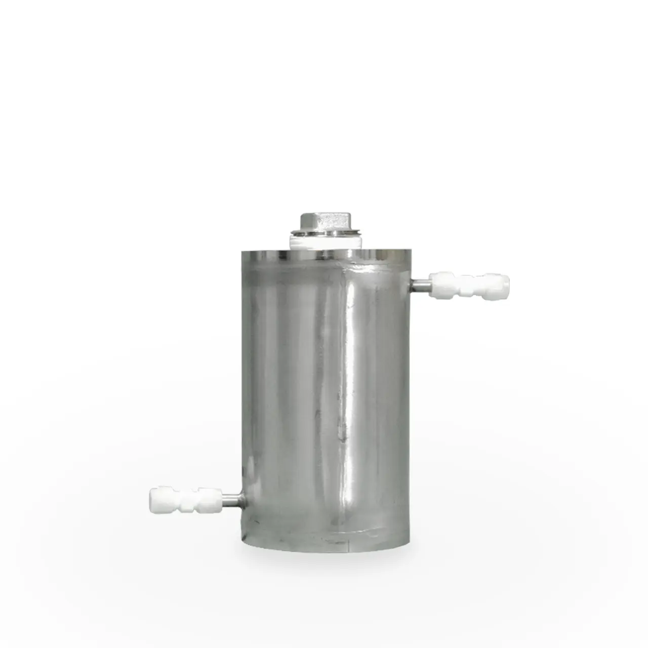 オゾン生成器 校正用オゾン発生器 OZ-200 | 大気・排ガス用分析計 | 製品情報 | 東亜