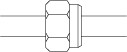 手順2